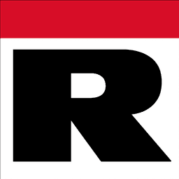 Rice Lake app-icoon
