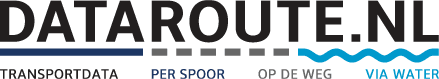 Dataroute