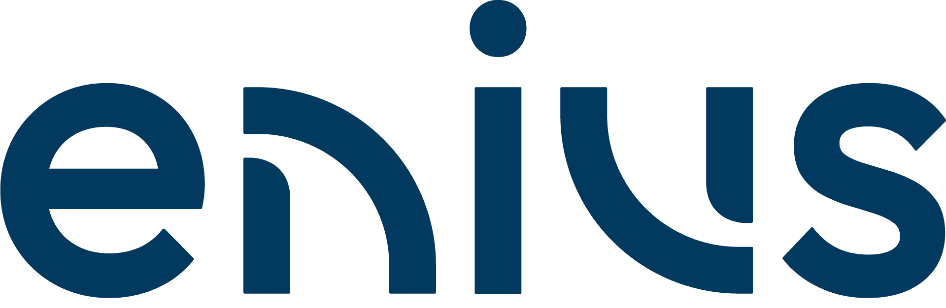 Enius