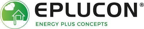 Eplucon